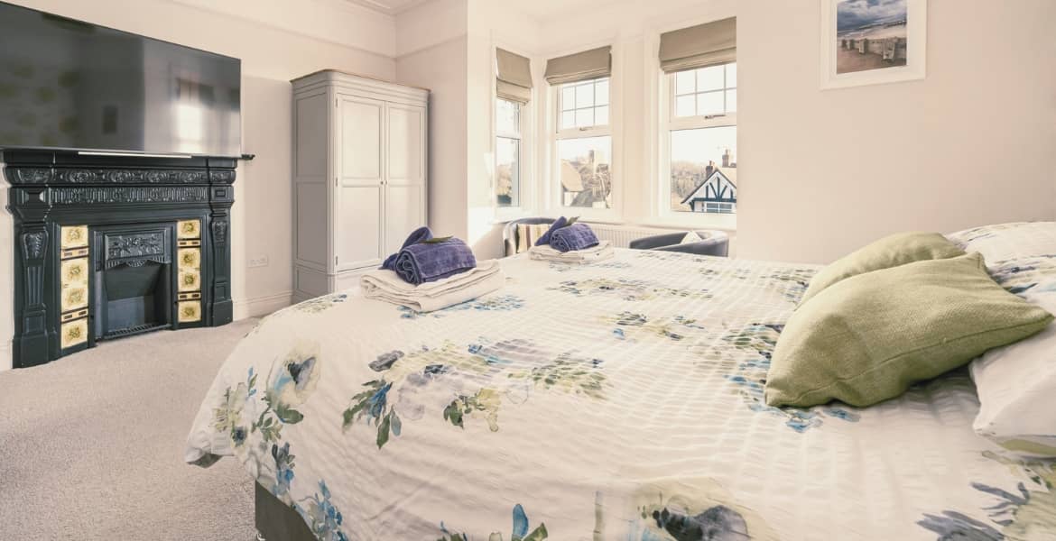 northrise retreat hotel luxury accommodation (2) (1)